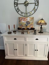 Cathie Pipo review photo