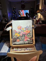 Diane Mounts review photo