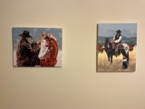 Ann Staffeld review photo