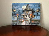 Ann Staffeld review photo
