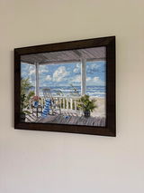 Judith Kelly-Wickwire review photo