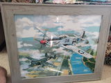 Ted Williams review photo