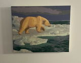 Ann Staffeld review photo