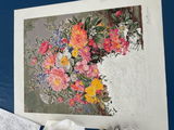 Thomas Hecht review photo