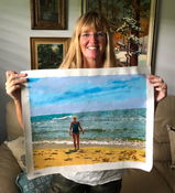 Sonja Nelson review photo