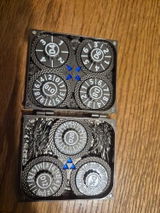 Jacob G. review photo