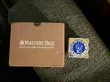 Heegel D. review photo