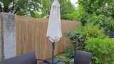 Karien Wertz review photo