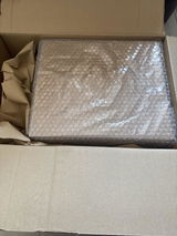 Amélie C. review photo