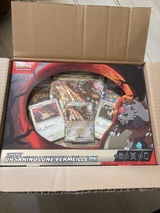 Amélie C. review photo