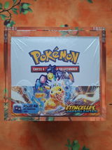 TERENCE GALAMEZ review photo