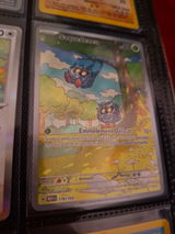 Thomas Jazon review photo