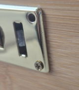 Marina review photo