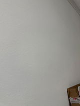 A.A. review photo
