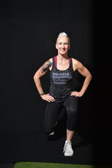 Fyonna Vanderwerf review photo
