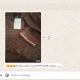 منى review photo