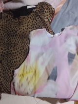 MOUNA ER RARHAOUI review photo