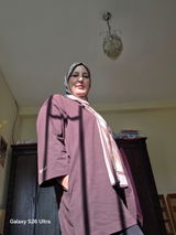 Ahlam talbi review photo