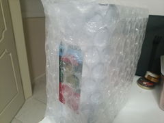 Review picture