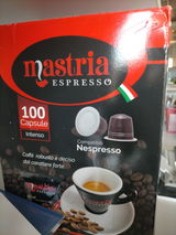 ELVIRA CIACCI review photo