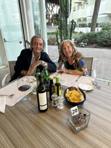giuseppe lagona review photo