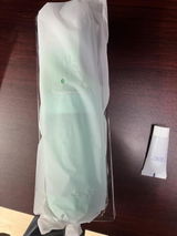 James A. review photo