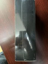James A. review photo