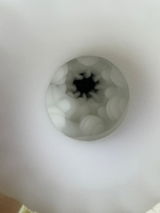 MarPer review photo