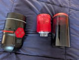 Alex T. review photo