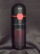 James M. review photo