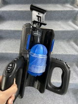 Felix D. review photo