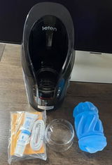 Ethan G. review photo