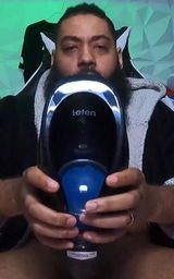 Josh W. review photo