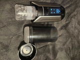 John M. review photo
