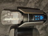 John M. review photo