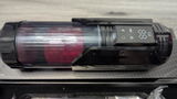jcline459 review photo