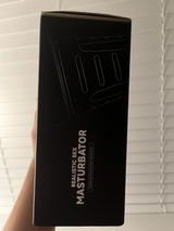 Addycat review photo