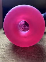 N***a review photo
