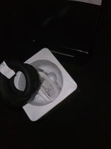 Harrisnicolas review photo