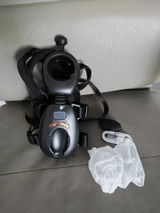 Ezra R. review photo
