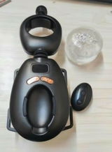 Luca W. review photo