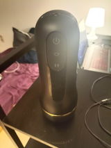 SchneiderSophia review photo