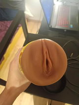 SchneiderSophia review photo