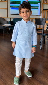 Prabhat chatterjee review photo