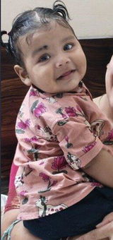 radhika review photo