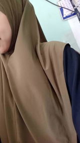 Gambar ulasan pelanggan 3