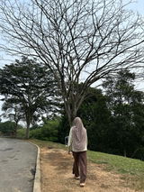 Gambar ulasan pelanggan 4