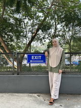 Gambar ulasan pelanggan 5