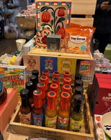 ZINC LIFESTYLE & GIFTS -Camberwell, VIC review photo