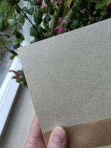 Martine review photo